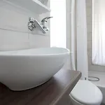 Apartamento Slavuj Square *