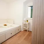 Slavuj Square Apartamento
